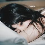 Rabota Zakladchikomq