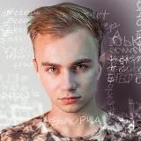 Продолжения Декстера 🔞