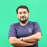 Maths by Prabal sir