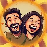 Смех Без Тормозов!