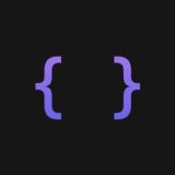 DailyDev | Обсуждения