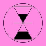 Время на исходе