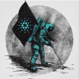 Cardano Trading German