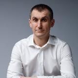 Юрист Скворцов