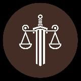 Адвокат Мухаммад Рамазанов