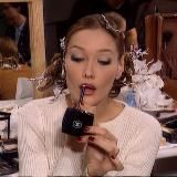 pr god’s favourite