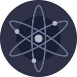 Cosmos(ATOM)Turkey Unofficial Group