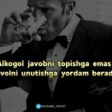 ꧁͢❉͎͢🇧͢ҽ͢๐͢ʑ͢๐͢ℜ͢ɨ͢๓͢ร͢ล͢🇳͢🖤͢🍃͢꧂