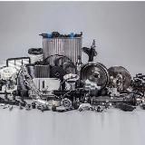 АВТОЗАПЧАСТИ ПОДБОР для вашего транспортного средства