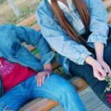 Ko‘ngil ochar chat