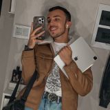 FREELANCE