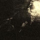 💀𝑳𝑬𝑮𝑰𝑶𝑵 𝑻𝑷𝑿🏴☠️