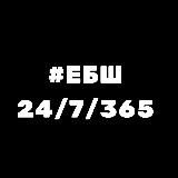 ЕБШ 24/7/365