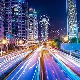 События нашего города