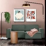 Alihome living- декор для дома