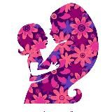 📌 Рекомендации бесплатной недели Антипаразитарного курса детям 2-12 лет