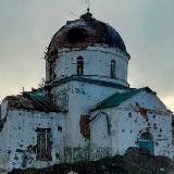 смішні табла кацапів з fpv