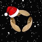 • 𝑭𝒍𝒂𝒗𝒐𝒓 𝑫𝒆𝒔𝒊𝒈𝒏 •