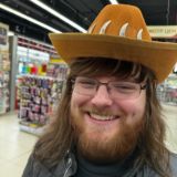 ржавый арбуз (rusty watermelon) 42