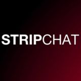 stripchat chaturbate вывод Russia