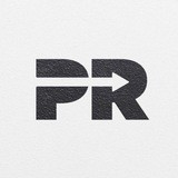 Прогнозы на спорт