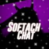 Softach Chat