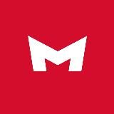 Красноярское метро