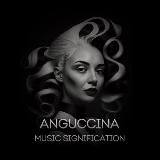 ANGUCCINA