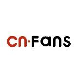 Cn Fans 2025