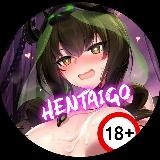 HentaiGo💜