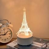 КАРГО|ПОСРЕДНИК