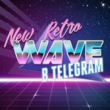 🎶 New Retro Wave 🎧