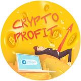 Crypto_Profit Chat