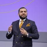 Ibrahim Gulyamov