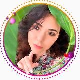 Анастасия | GPTs