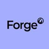 Wargaming Forge