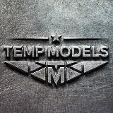 TEMPMODELS