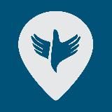 Землячество