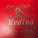 Намазники_платки_хиджабы