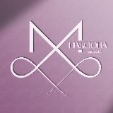 💗 Максюна | ткани 💗