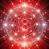 🔮ДУША ЭЗОТЕРИКА