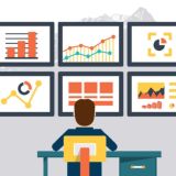 Футбольный топ