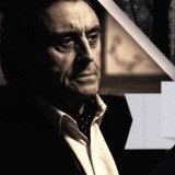 САУДАГЕР Алмата-Астана