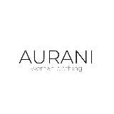 AURANI Одежда Жакеты платья стиль