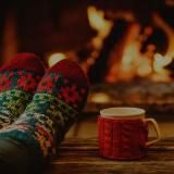 Relax Music Channel 🇺🇦🇮🇱