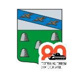 Дмитриевский район