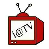INFORMALTV