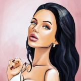 КРАСНОДАР БЬЮТИ ЧАТ | ИЩУ МОДЕЛЬ КРАСНОДАР