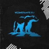 Интернет-магазин компьютеров и комплектующих || vconstante.ru