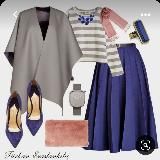 LC WAIKIKI & BRENDLAR